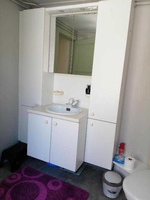 Eenvoudige Slaapkamer Geraardsbergen Dış mekan fotoğraf