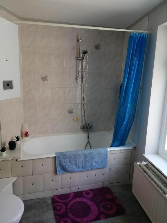 Eenvoudige Slaapkamer Geraardsbergen Dış mekan fotoğraf